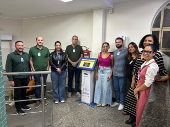 pronto-atendimento-praia-do-sua-avanca-com-novo-sistema-integrado-e-implanta-modelo-fast-track